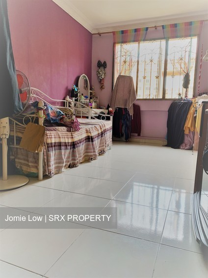 Blk 497D Tampines Street 45 (Tampines), HDB Executive #200477702